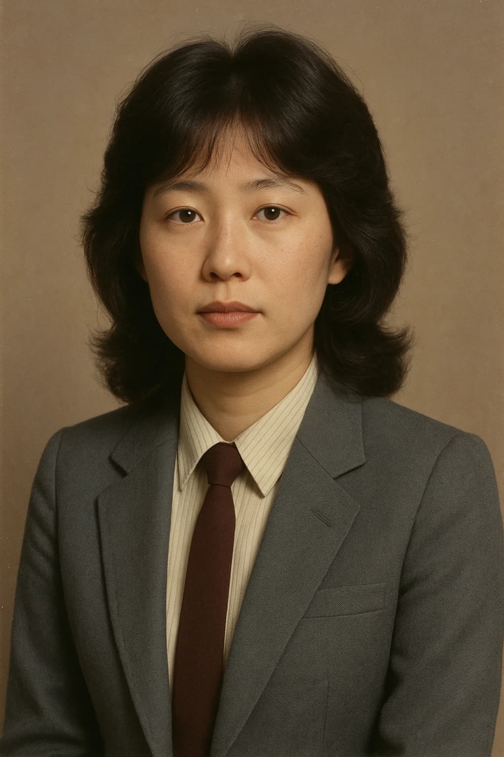 Best 1980s AI Photo Generators Compared: Free vs Flat ₹10 Micro-Payments